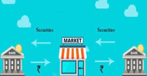 Open Market Operations