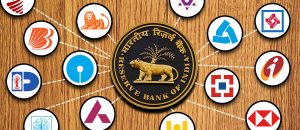 RBI as Banker of Banks