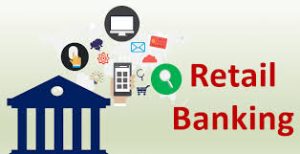 Retail Banking