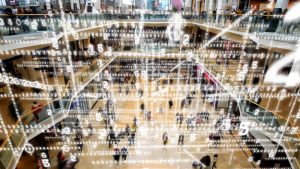 Retail Loans Trends