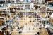 Retail Loans Trends