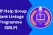 SHG Bank Linkage Programme