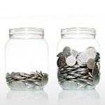 Types of Deposits accounts in India