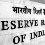 Functions of Reserve Bank of India
