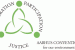 Aarhus Convention
