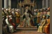 Abolition of Jizya by Akbar