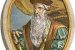 Afonso de Albuquerque