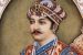 Akbar, the Great