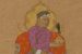 Akbar’s Administrative Reforms