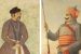 Akbar’s Rajput Policy: Udai Singh and the Capture of Chittor