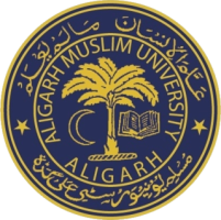 Aligarh Muslim University