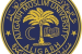 Aligarh Muslim University