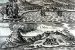 Amboyna Massacre