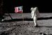 Apollo Missions