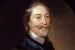 Arrival of Sir Thomas Roe