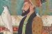 Aurangzeb