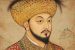 Babur