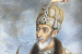 Bahadur Shah I
