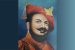 Balaji Baji Rao