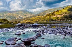 Balakot