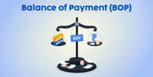 Balance of Payments Disequilibrium