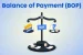 Balance of Payments Disequilibrium