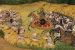 Battle of Chausa