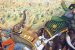 Battle of Haldighati