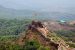 Battle of Pratapgarh