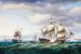 Beginning of French and British East India Companies – The State of Affairs in Deccan