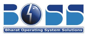 Bharat Operating System Solutions (BOSS)