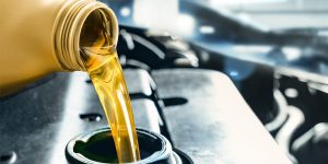 Biodiesel