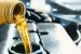 Biodiesel