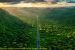 Biosphere Reserves