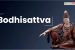 Bodhisattva