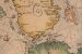 Breaking of the Portuguese Monopoly