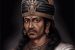 Brihadratha dynasty