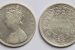 British Coinage in India