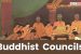 Buddhist Councils