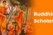 Buddhist Scholars