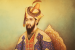 Campaigns of Alauddin Khalji