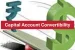 Capital Account Convertibility