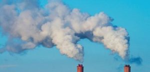 Carbon Leakage
