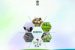 Centre for Biodiversity Policy and Law (CEBPOL)