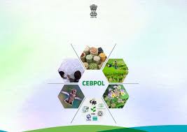 Centre for Biodiversity Policy and Law (CEBPOL)