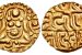 Chandelas of Jejakabhukti