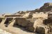 Chronology of Indus Valley Civilization