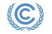 Clean Development Mechanism