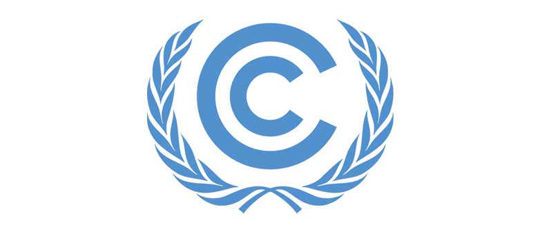 Clean Development Mechanism