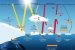 Climate Feedback and Polar Amplification